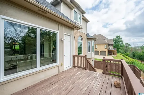 1422 Scout Trace Hoover AL 35244