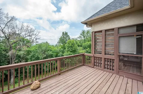 1422 Scout Trace Hoover AL 35244