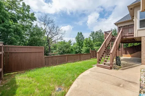 1422 Scout Trace Hoover AL 35244