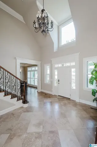 1422 Scout Trace Hoover AL 35244