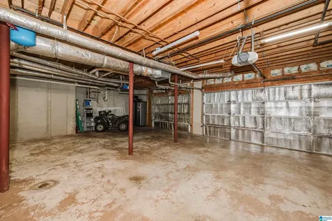 1422 Scout Trace Hoover AL 35244