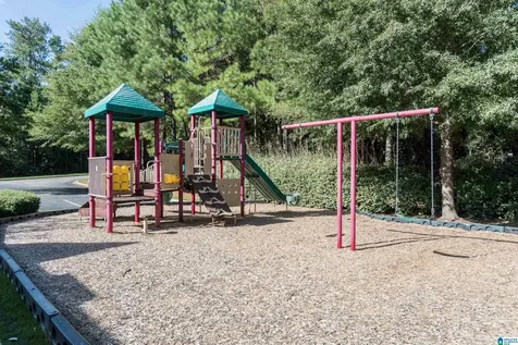 1422 Scout Trace Hoover AL 35244
