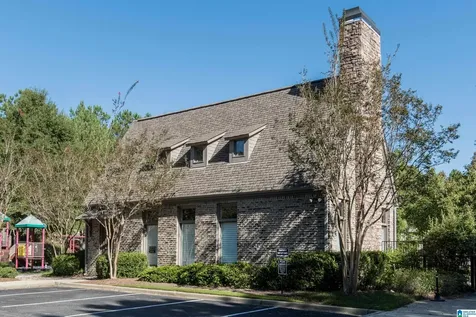 1422 Scout Trace Hoover AL 35244