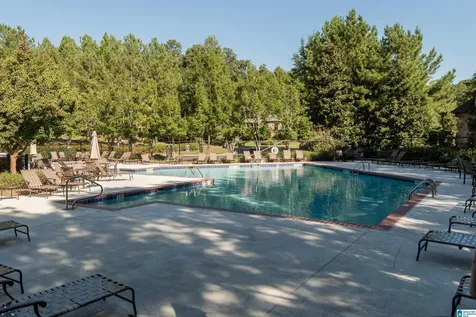 1422 Scout Trace Hoover AL 35244