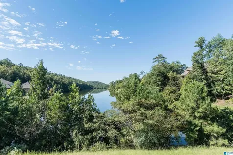1422 Scout Trace Hoover AL 35244