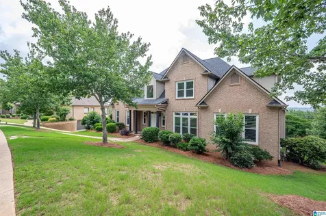 1422 Scout Trace Hoover AL 35244