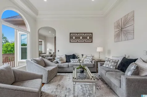 1422 Scout Trace Hoover AL 35244