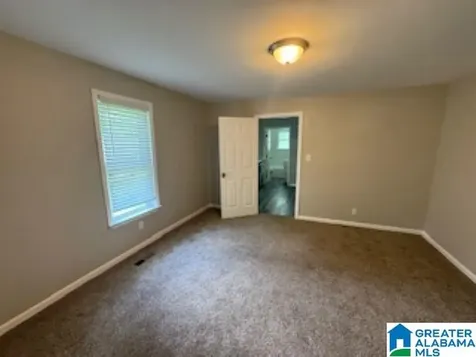 2112 Cumberland Road Bessemer AL 35022