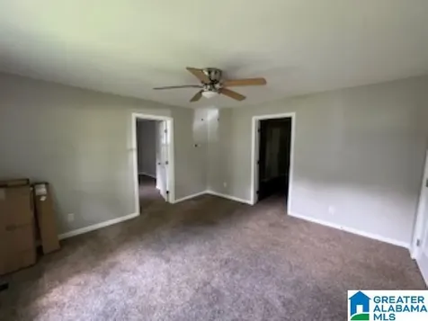 2112 Cumberland Road Bessemer AL 35022