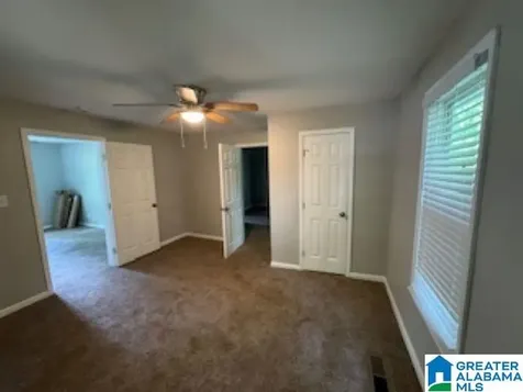 2112 Cumberland Road Bessemer AL 35022