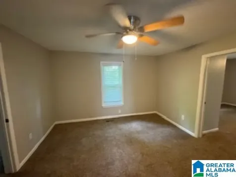 2112 Cumberland Road Bessemer AL 35022