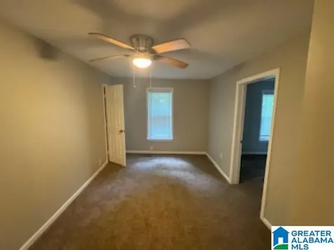 2112 Cumberland Road Bessemer AL 35022