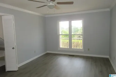 3302 Sunniroc Circle Irondale AL 35210
