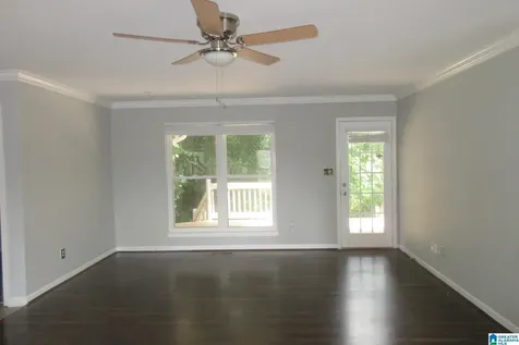 3302 Sunniroc Circle Irondale AL 35210