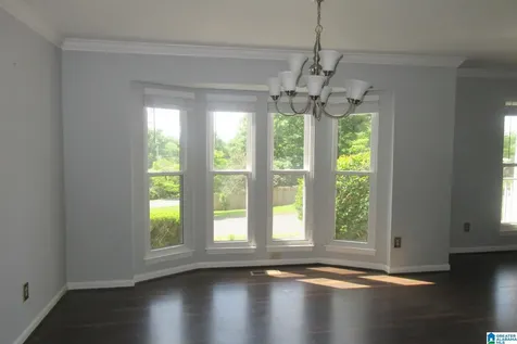 3302 Sunniroc Circle Irondale AL 35210
