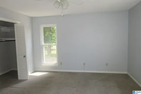 3302 Sunniroc Circle Irondale AL 35210