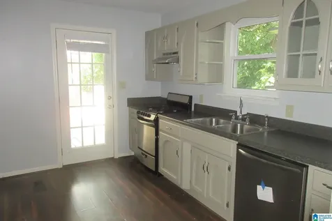 3302 Sunniroc Circle Irondale AL 35210