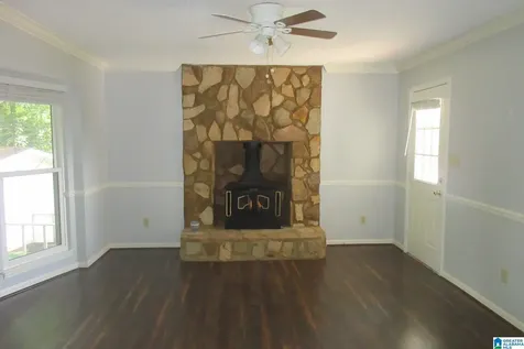 3302 Sunniroc Circle Irondale AL 35210
