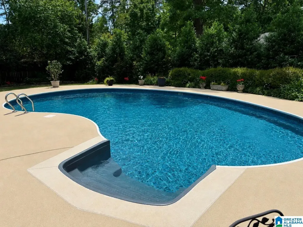 3324 Burning Tree Drive Hoover AL 35226