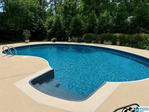 3324 Burning Tree Drive Hoover AL 35226