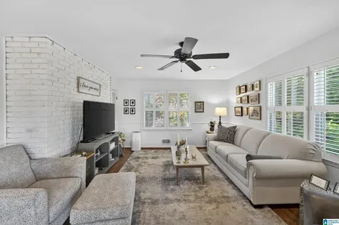 3324 Burning Tree Drive Hoover AL 35226