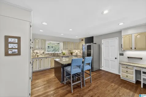 3324 Burning Tree Drive Hoover AL 35226