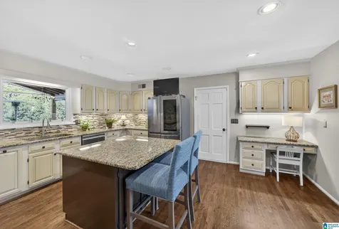 3324 Burning Tree Drive Hoover AL 35226