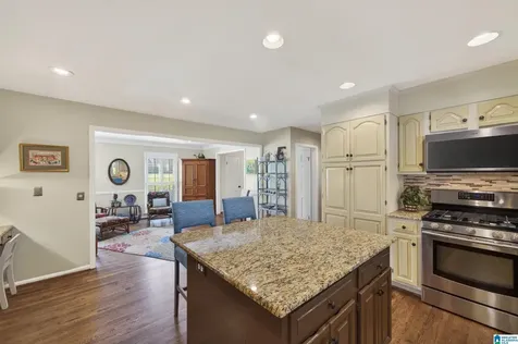 3324 Burning Tree Drive Hoover AL 35226