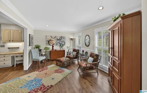 3324 Burning Tree Drive Hoover AL 35226