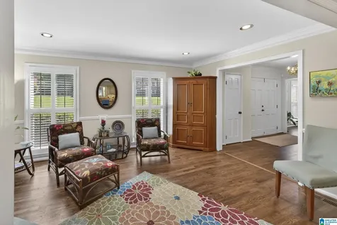 3324 Burning Tree Drive Hoover AL 35226