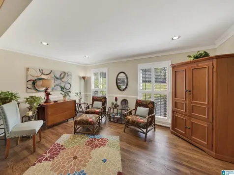 3324 Burning Tree Drive Hoover AL 35226