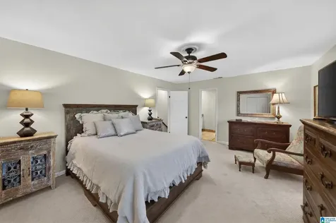 3324 Burning Tree Drive Hoover AL 35226
