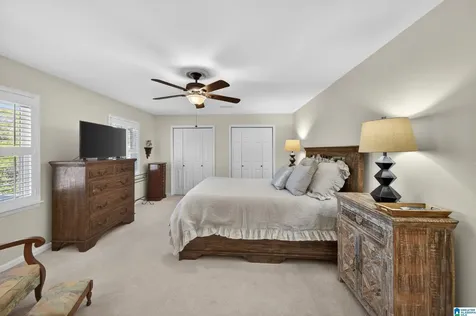 3324 Burning Tree Drive Hoover AL 35226