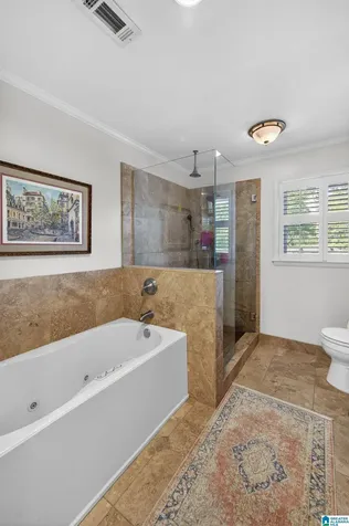 3324 Burning Tree Drive Hoover AL 35226