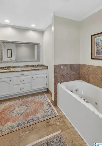 3324 Burning Tree Drive Hoover AL 35226