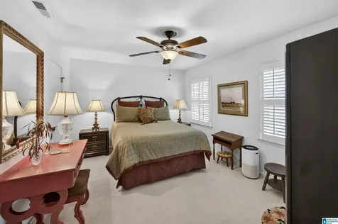 3324 Burning Tree Drive Hoover AL 35226
