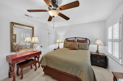 3324 Burning Tree Drive Hoover AL 35226