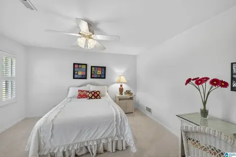 3324 Burning Tree Drive Hoover AL 35226