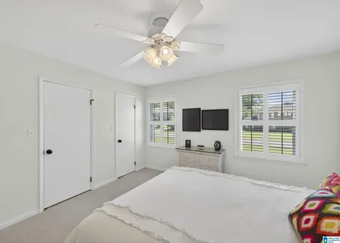 3324 Burning Tree Drive Hoover AL 35226