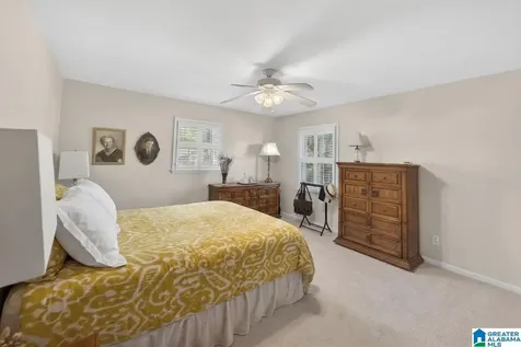 3324 Burning Tree Drive Hoover AL 35226