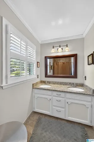 3324 Burning Tree Drive Hoover AL 35226