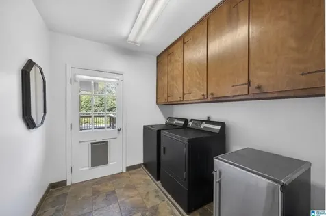 3324 Burning Tree Drive Hoover AL 35226