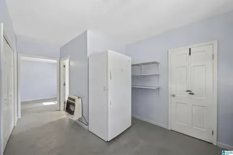 3324 Burning Tree Drive Hoover AL 35226