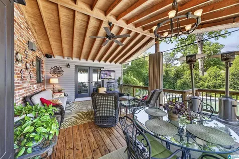 3324 Burning Tree Drive Hoover AL 35226