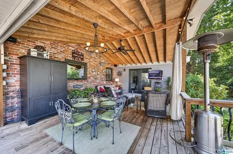 3324 Burning Tree Drive Hoover AL 35226