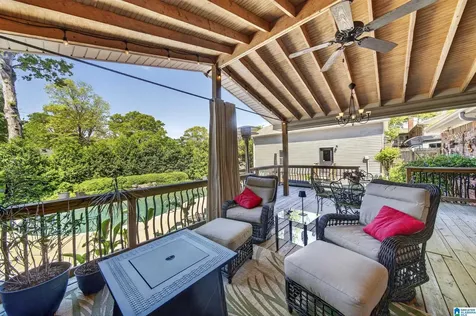 3324 Burning Tree Drive Hoover AL 35226