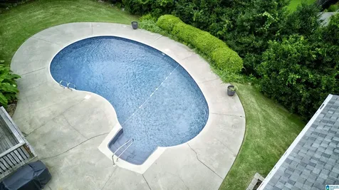 3324 Burning Tree Drive Hoover AL 35226