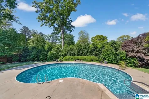 3324 Burning Tree Drive Hoover AL 35226