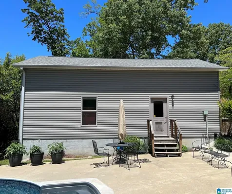 3324 Burning Tree Drive Hoover AL 35226