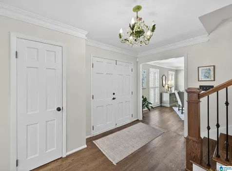 3324 Burning Tree Drive Hoover AL 35226